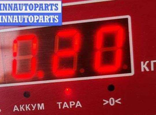 купить Трубка цилиндра сцепления на Opel Signum (2003-2008)