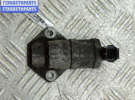 Клапан холостого хода FO2185808 на Ford Mondeo III (2000-2007)
