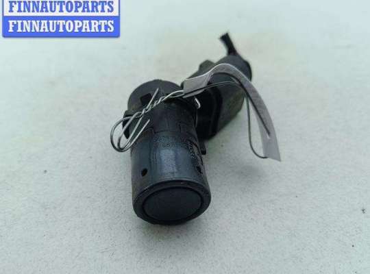 купить Датчик парковки (парктроник) задний на Audi A4 B7 (2004-2008)