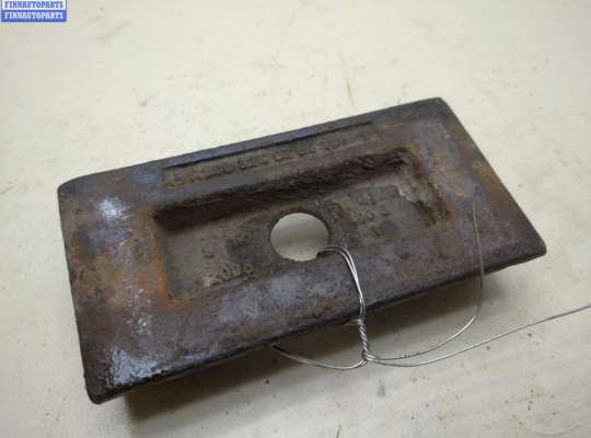 купить Стремянка рессоры на Volkswagen Crafter