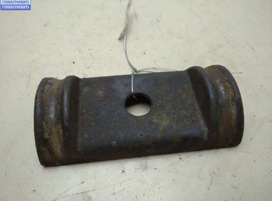 купить Стремянка рессоры на Volkswagen Crafter