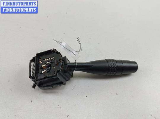 купить Переключатель дворников на Mitsubishi Grandis