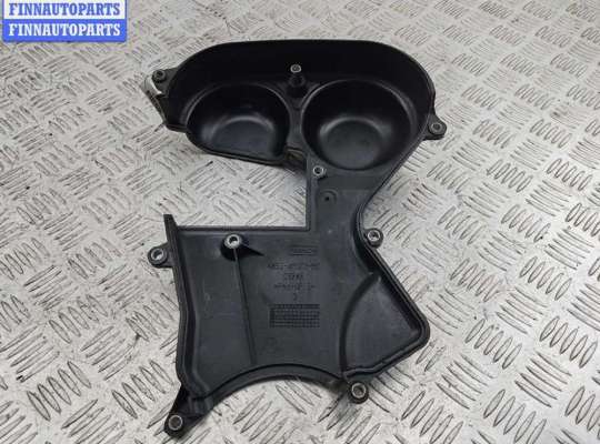 купить Кожух ГРМ на Ford Focus II (2004-2011)