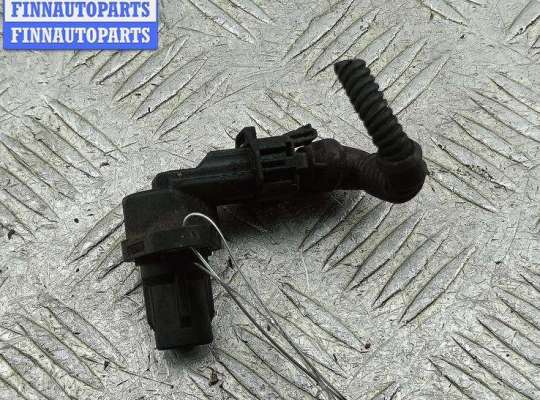 Датчик положения распредвала IV54347 на Iveco Daily (2006-2011)