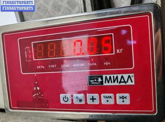 купить Датчик положения коленвала на BMW 7 E65/E66 (2001-2008)