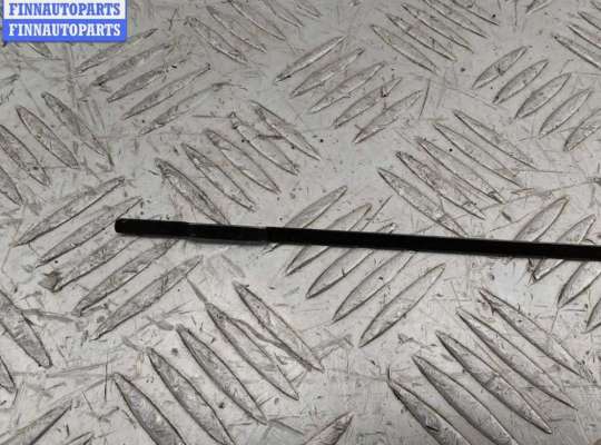 купить Щуп двигателя масляный на Volkswagen Golf-4