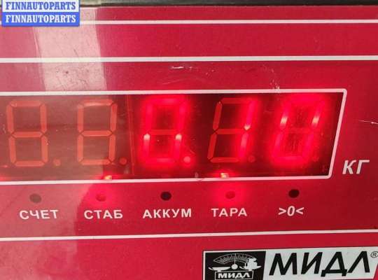 купить Щуп двигателя масляный на Volkswagen Golf-4