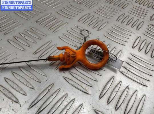 купить Щуп двигателя масляный на Volkswagen Golf-4