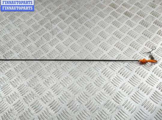 купить Щуп двигателя масляный на Volkswagen Golf-4