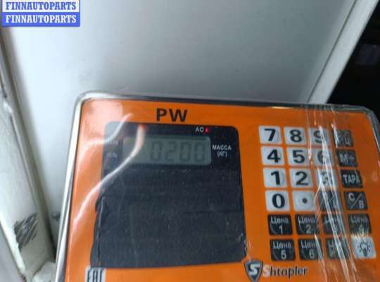 купить Переключатель света на Mercedes C-Class W202 (1993-2000)