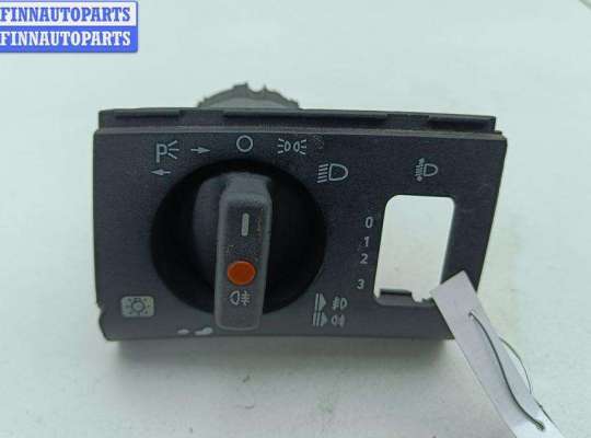 купить Переключатель света на Mercedes C-Class W202 (1993-2000)