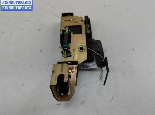 купить Замок двери передней правой на Ford Galaxy (2000-2006)
