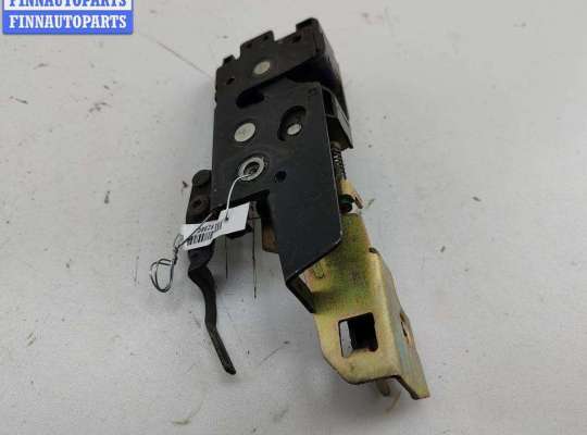 купить Замок двери передней правой на Ford Galaxy (2000-2006)