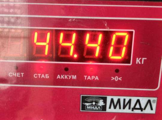 купить Блок цилиндров двигателя (картер) на Opel Astra J (2009-2015)