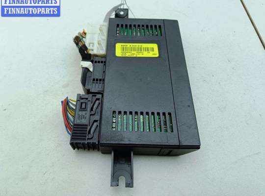 купить Блок управления светом на BMW 5 E39 (1995-2003)