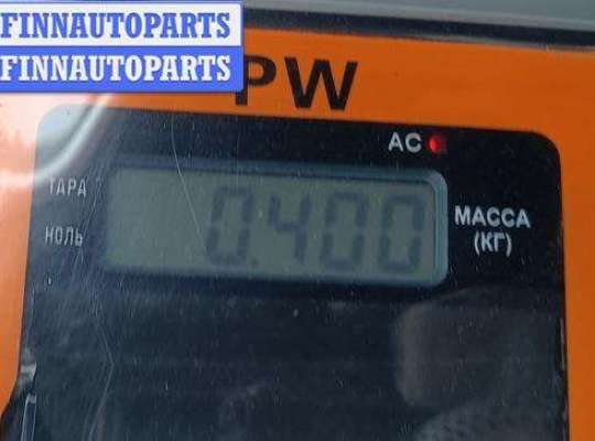 купить Блок управления светом на BMW 5 E39 (1995-2003)