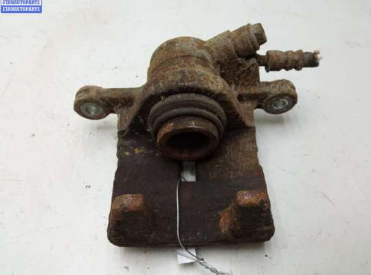 купить Суппорт задний левый на Subaru Forester (2008-2013)