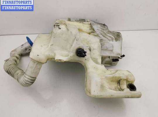 Бачок омывателя FO2200872 на Ford Galaxy (2006-2015)