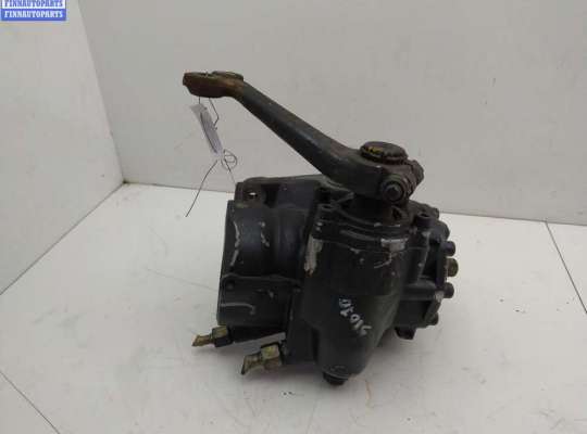 купить Редуктор рулевой на Mercedes 190 W201 (1982-1993)