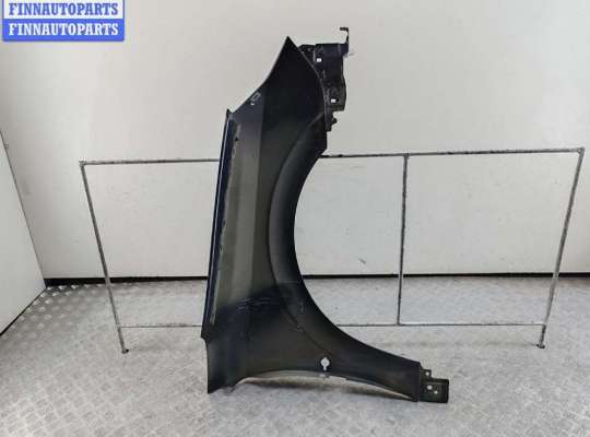 купить Крыло переднее левое на Opel Signum (2003-2008)