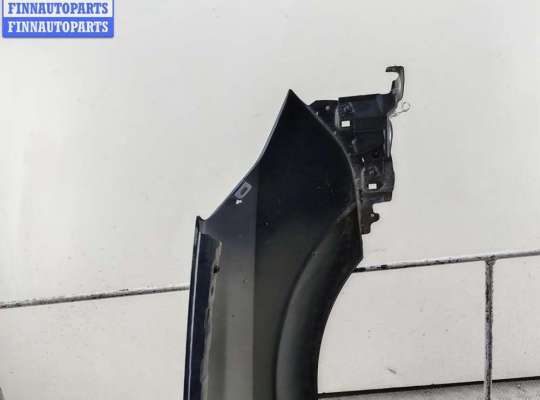 купить Крыло переднее левое на Opel Signum (2003-2008)