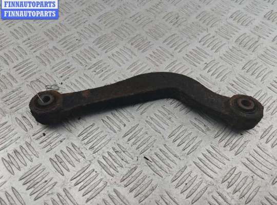 купить Рычаг подвески задний правый на Ford Mondeo III (2000-2007)