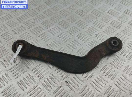 купить Рычаг подвески задний правый на Ford Mondeo III (2000-2007)