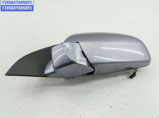купить Зеркало наружное левое на Opel Vectra C (2002-2008)
