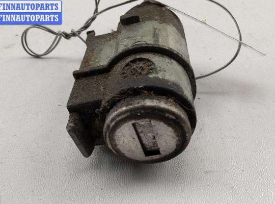 купить Личинка замка на Audi A6 C5 (1997-2005)