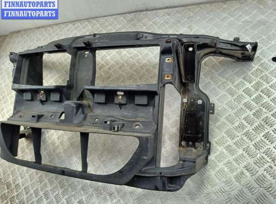 купить Рамка передняя (панель кузовная, телевизор) на BMW 3 E90/E91/E92/E93 (2005-2013)