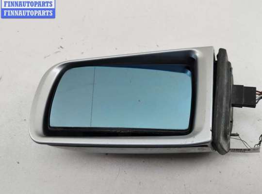 Зеркало наружное левое MB1688497 на Mercedes C-Class W202 (1993-2000)