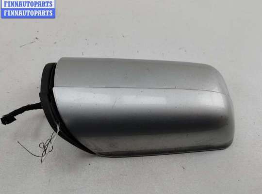 купить Зеркало наружное левое на Mercedes C-Class W202 (1993-2000)