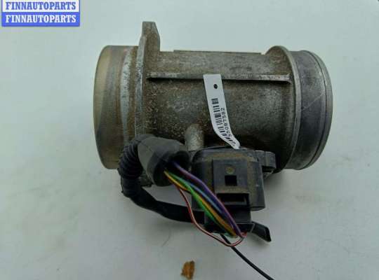 купить Расходомер (измеритель потока воздуха) на Audi A6 C5 (1997-2005)