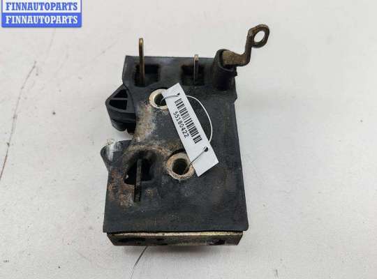 купить Замок двери передней левой на Audi 80 B4 (1991-1996)