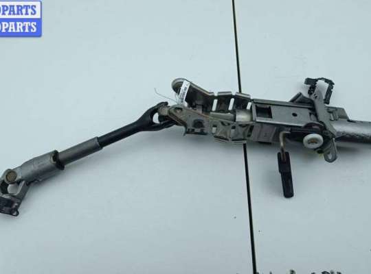 купить Колонка рулевая на Citroen C5 (2001-2008)