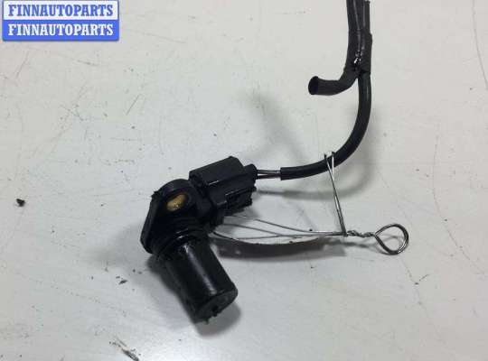 купить Датчик положения распредвала на Ford Mondeo III (2000-2007)