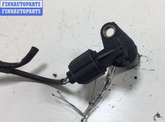 купить Датчик положения распредвала на Ford Mondeo III (2000-2007)