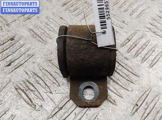 купить Крепление втулки стабилизатора заднего на Opel Vectra C (2002-2008)