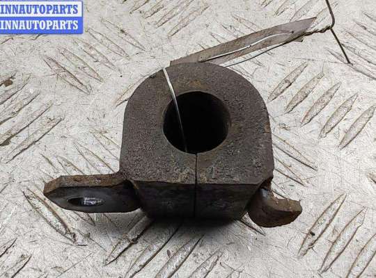 купить Крепление втулки стабилизатора заднего на Opel Vectra C (2002-2008)