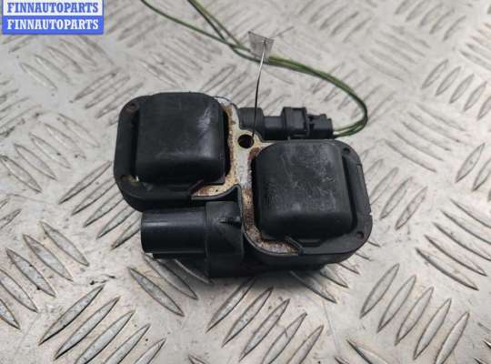 Катушка зажигания MB1596644 на Mercedes C-Class W203 (2000-2006)