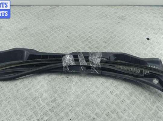 купить Дождевик на Opel Astra G (1998-2004)