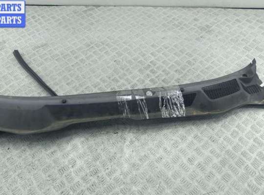 купить Дождевик на Opel Astra G (1998-2004)