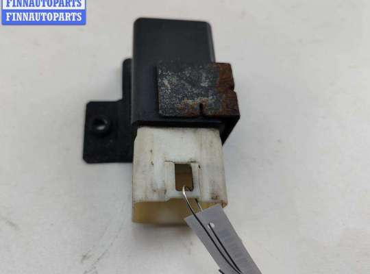 Реле вентилятора FO2054843 на Ford Galaxy (2000-2006)