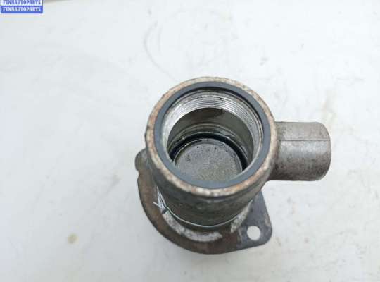 купить Амортизатор подвески задний левый на Citroen C5 (2001-2008)