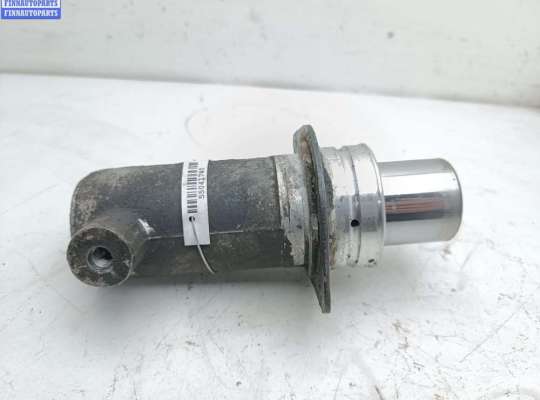 купить Амортизатор подвески задний левый на Citroen C5 (2001-2008)