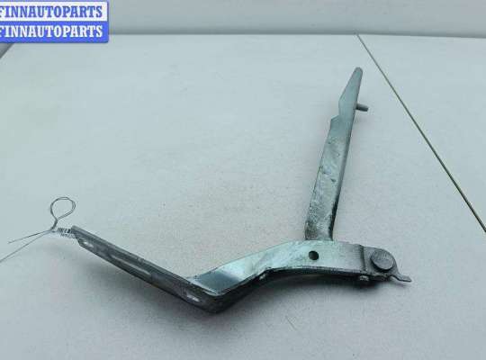 купить Петля капота левая на Peugeot 307