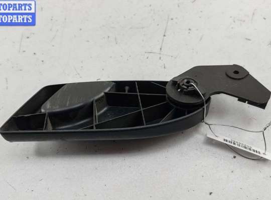 купить Ручка открывания капота на BMW X5 E53 (1999-2006)