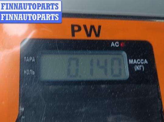 купить Фонарь стоп-сигнал на Peugeot 307