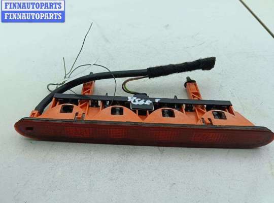 купить Фонарь стоп-сигнал на Peugeot 307