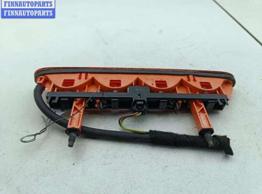 купить Фонарь стоп-сигнал на Peugeot 307